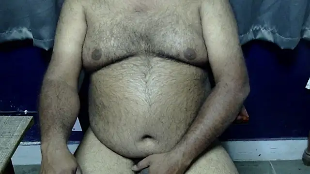 hairysubcub_70 live XXX chat