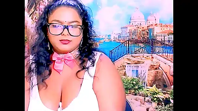 Indianfairy99 Live XXX Chat