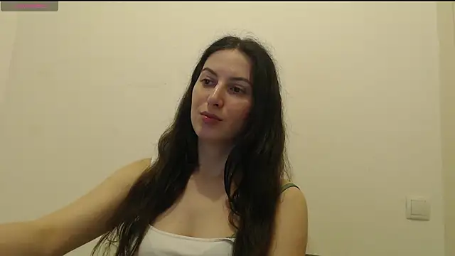 _Hot_Lady_'s Live XXX Chat