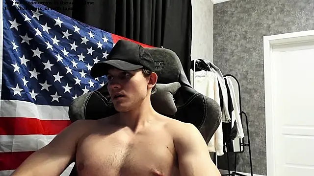 shamelesss_di live XXX chat