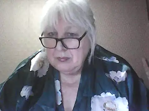 Chatroom XXX en direct de Alexia64231