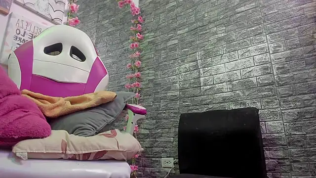 Chatroom XXX en direct de karoll__sex