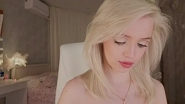 Chat XXX Live I_am_joss