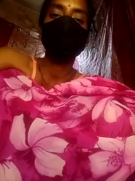 Chat XXX en directo de BlackCoupel