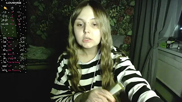 vendymories: онлайн-секс-чат