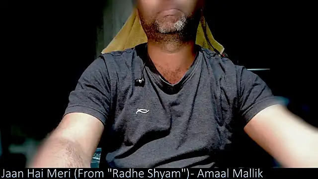 _x_rated_ Webcamshow