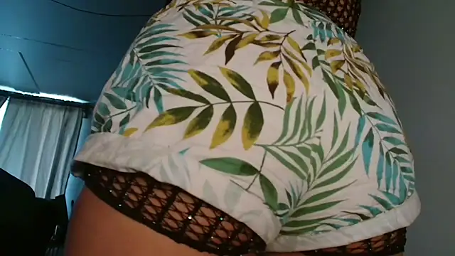 3littles' Webcam Show