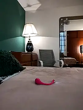 FallsForHerSmile 라이브 XXX 채팅