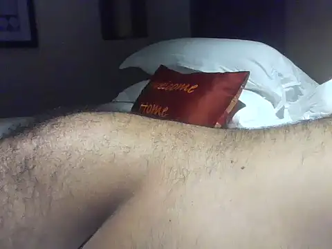 Chat XXX ao vivo de rarindam17