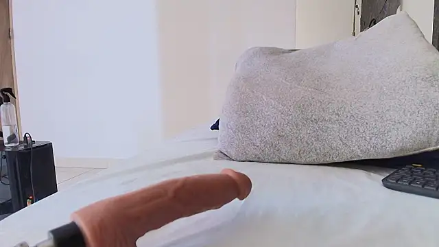 دردشة salome-gh الجنسية المباشرة