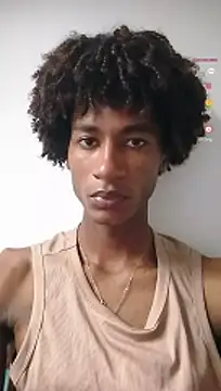 julexsw Adlı Modelin Web Kamerası Şovu