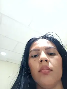 Liss_smith Live XXX-Chat