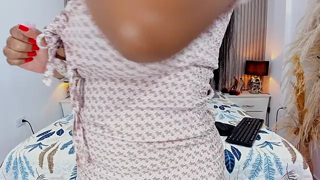 gabytyara2 live XXX chat