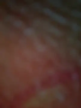 Show webcam de Mila_Morgan