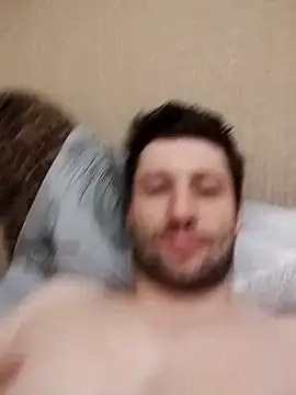 Chatroom XXX en direct de HarryPotter0009