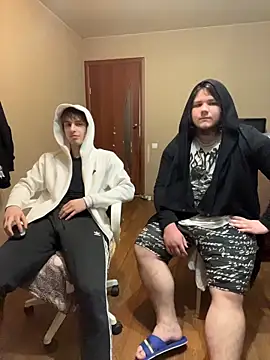 Sembang XXX Secara Langsung desiredude9