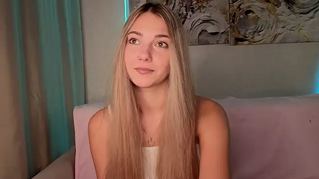 angel_linn Live XXX chat