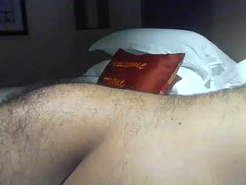 Chatroom XXX en direct de rarindam17