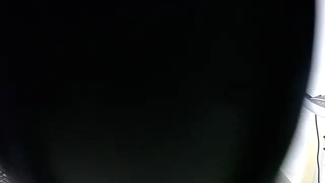 NathaliaSweet_11のライブXXXチャット