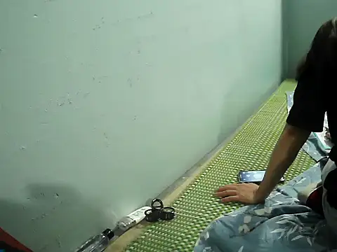 Ana_2023n Webbikameraesitys