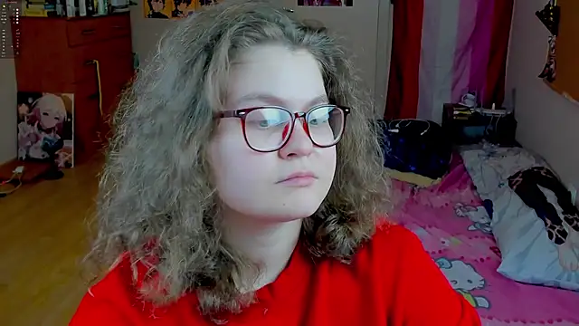 Sashy_Way live XXX chat