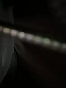 Czat XXX na żywo – Mila_Morgan