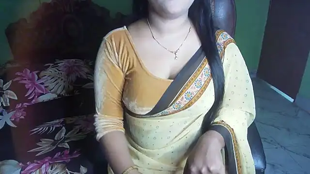 BengaliQueenStar Live XXX-chat