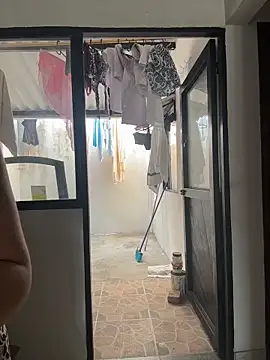 Eva_stark10 Webcam show