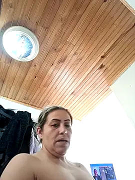 Show de maynor_1998 na webcam