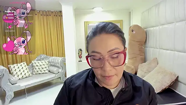 دردشة gaby_trent الجنسية المباشرة