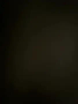 Chat +18 de anonimgirl18old ao vivo