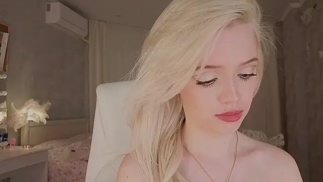 Chat +18 de I_am_joss ao vivo