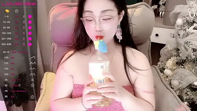 Monica-666888- 라이브 XXX 채팅