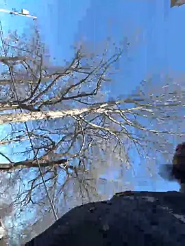 pussyeater_-: διαδικτυακό σόου στην κάμερα