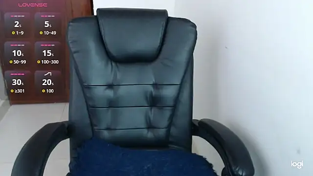 spicey_latina – Live XXX-chat