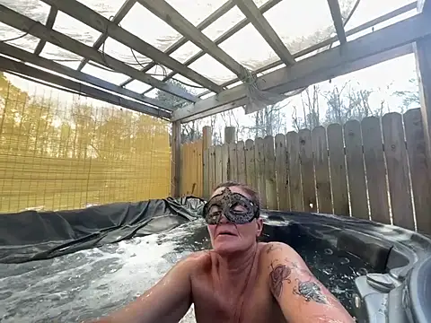 prainxxx22 现场XXX聊天