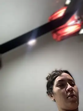 Mila_Morgan: онлайн-секс-чат