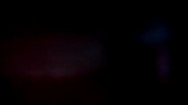 Czat XXX na żywo – Shaddycute_