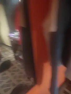 Deibyguzman Webcam show