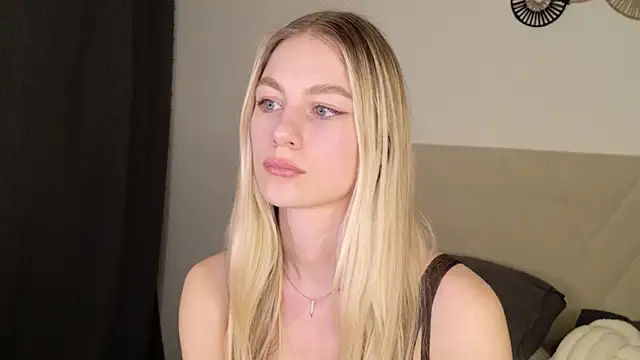 GabriellaOlsen's Live XXX Chat