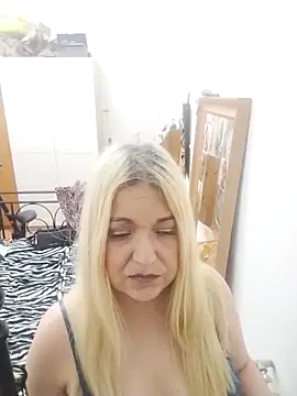 MarielaFerrer Live XXX-chat