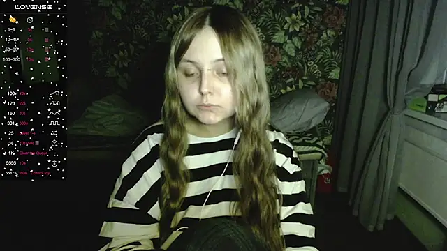 vendymories: онлайн-секс-чат