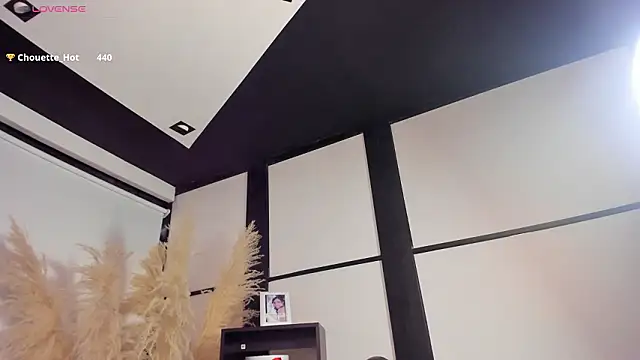 LiamDeepのライブXXXチャット