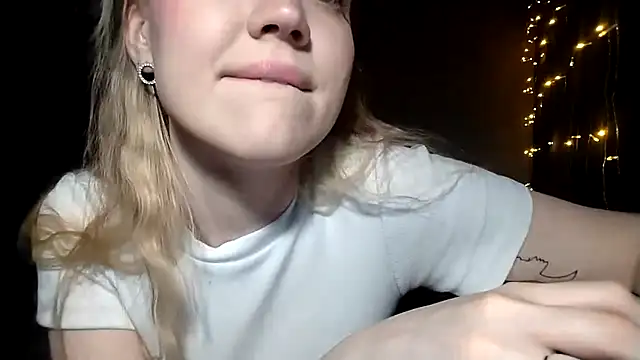 LunaPeony 라이브 XXX 채팅