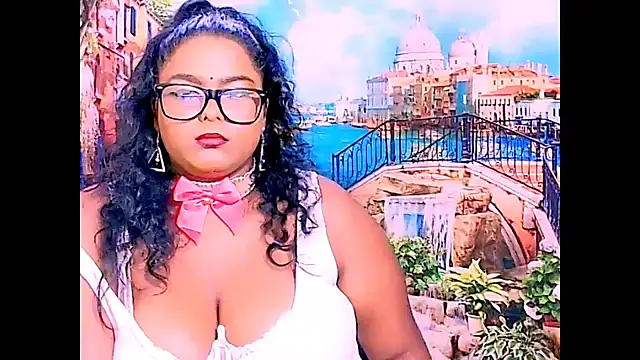 Indianfairy99's Live XXX Chat