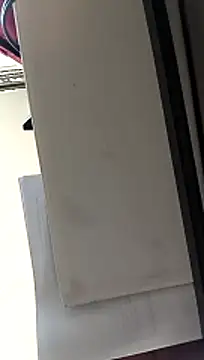 cammyquart Show in webcam