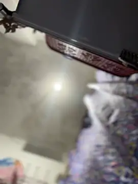 Chat XXX ao vivo de Mila_Morgan