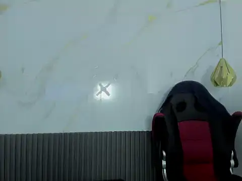 AndyFame1 লাইভ XXX চ্যাট