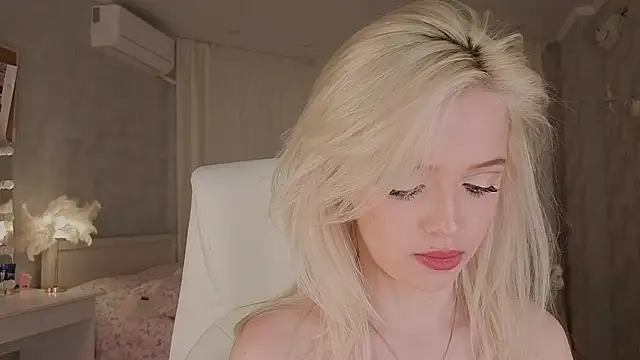 I_am_joss: онлайн-секс-чат