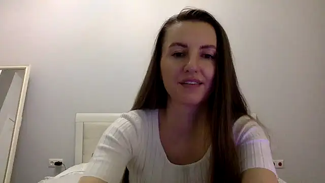 Melivorra ওয়েবক্যাম শো